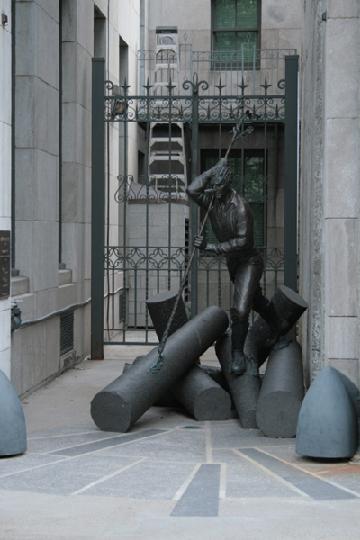 Vieux Quebec 102.JPG